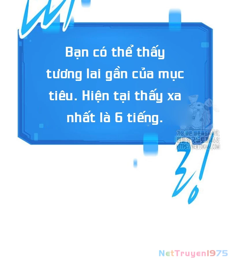 Thưa Quỷ Vương Chúng Ta Bội Thu Rồi Chapter 12 - 180
