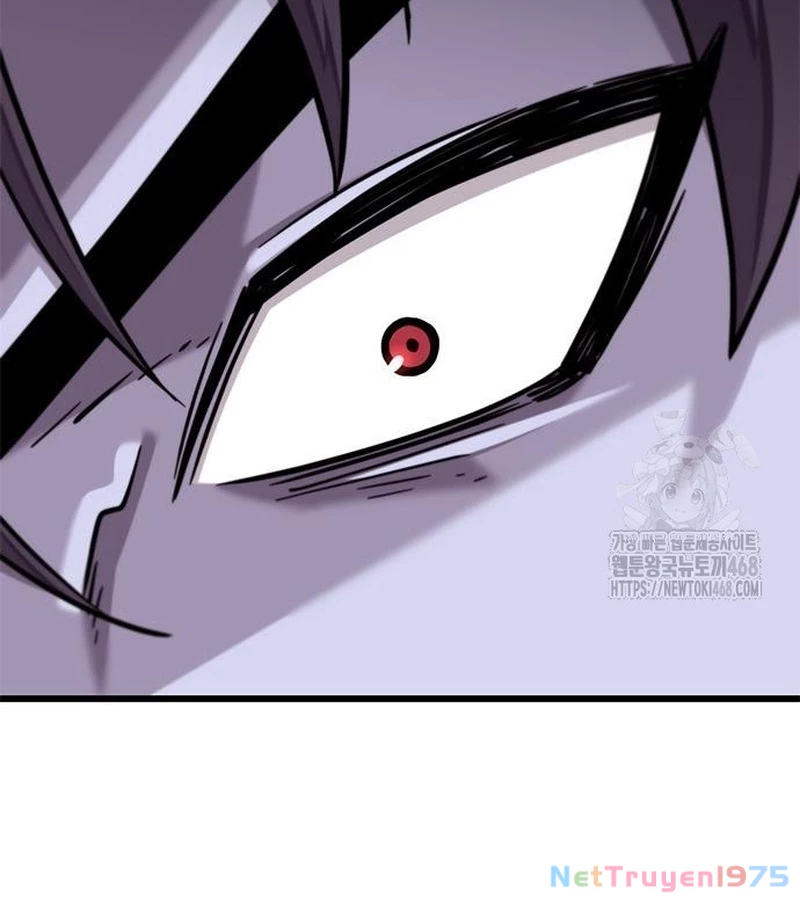Thưa Quỷ Vương Chúng Ta Bội Thu Rồi Chapter 12 - 183
