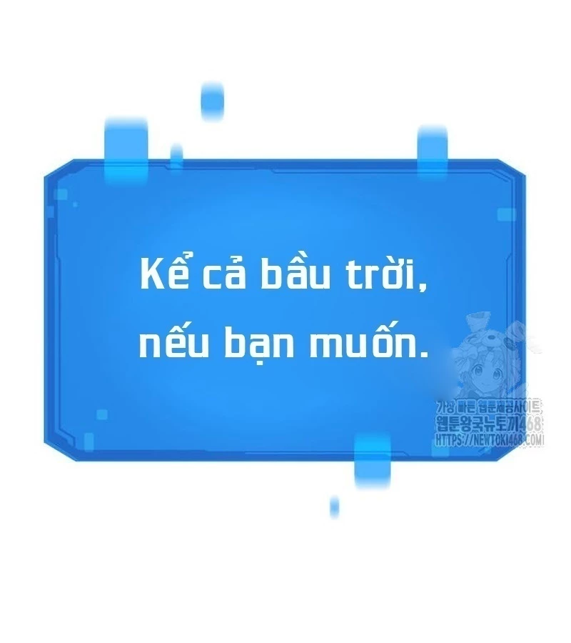 Thưa Quỷ Vương Chúng Ta Bội Thu Rồi Chapter 12 - 184
