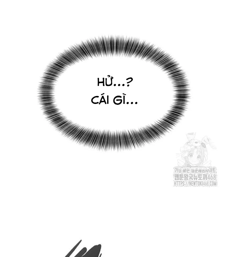 Thưa Quỷ Vương Chúng Ta Bội Thu Rồi Chapter 12 - 185