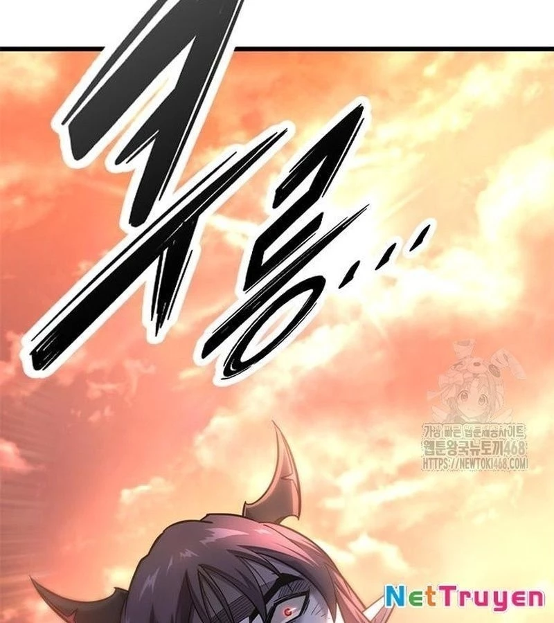 Thưa Quỷ Vương Chúng Ta Bội Thu Rồi Chapter 12 - 186