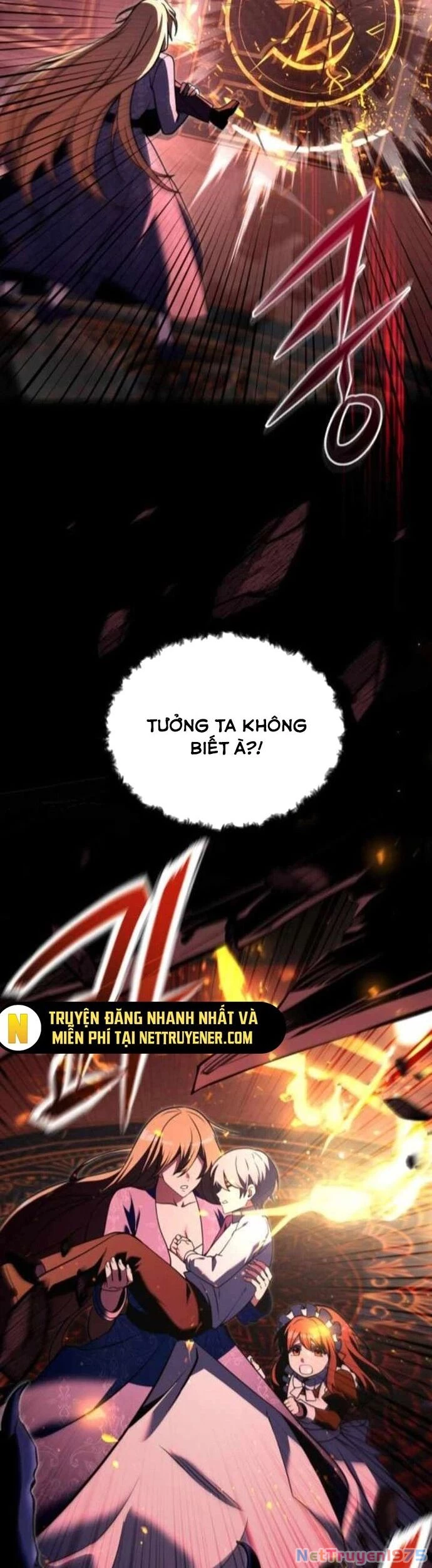 Hắc Kị Sĩ Thiên Tài Giới Hạn Thời Gian Chapter 94 - 24