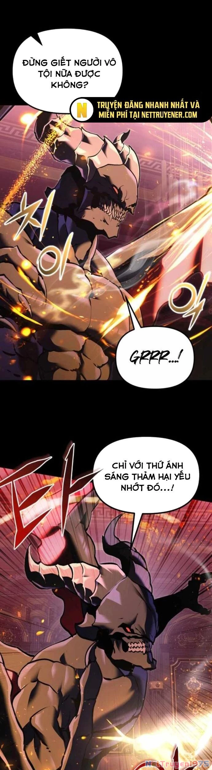 Hắc Kị Sĩ Thiên Tài Giới Hạn Thời Gian Chapter 94 - 27