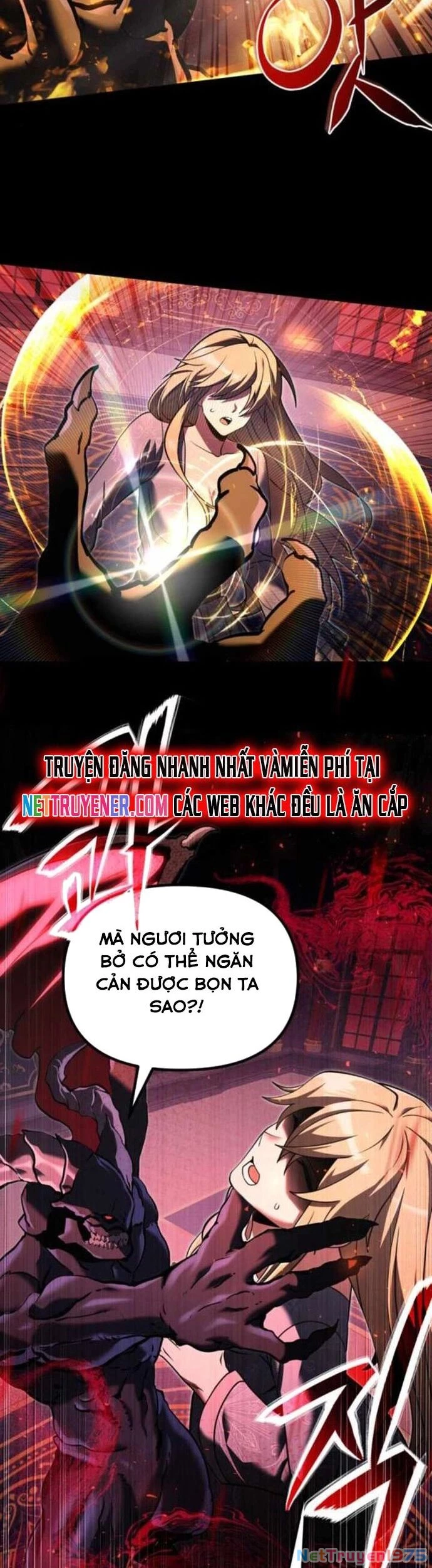 Hắc Kị Sĩ Thiên Tài Giới Hạn Thời Gian Chapter 94 - 28