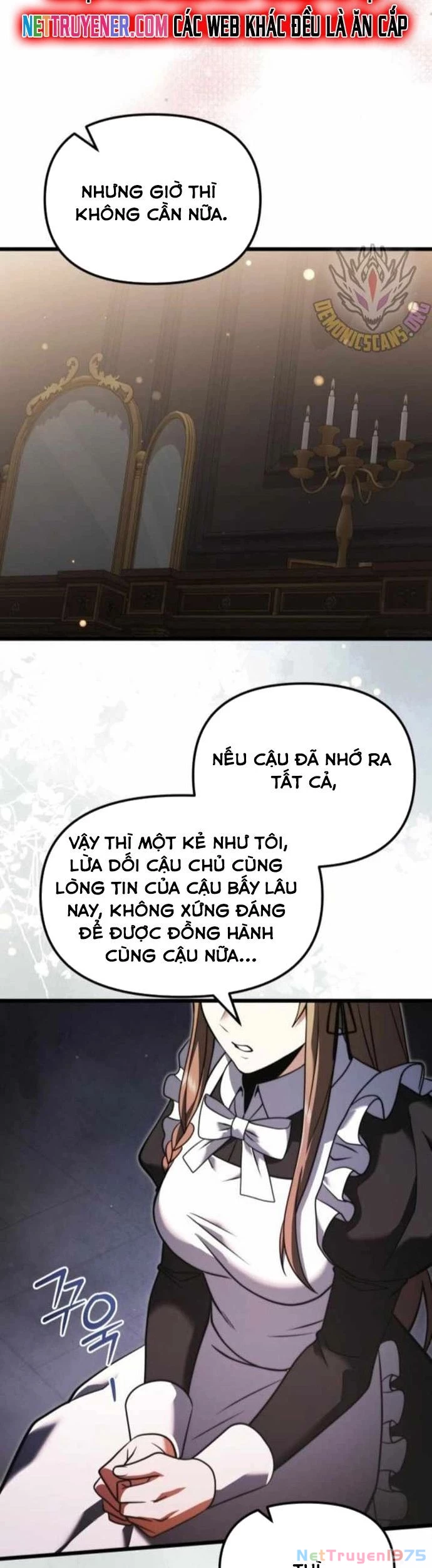 Hắc Kị Sĩ Thiên Tài Giới Hạn Thời Gian Chapter 94 - 41