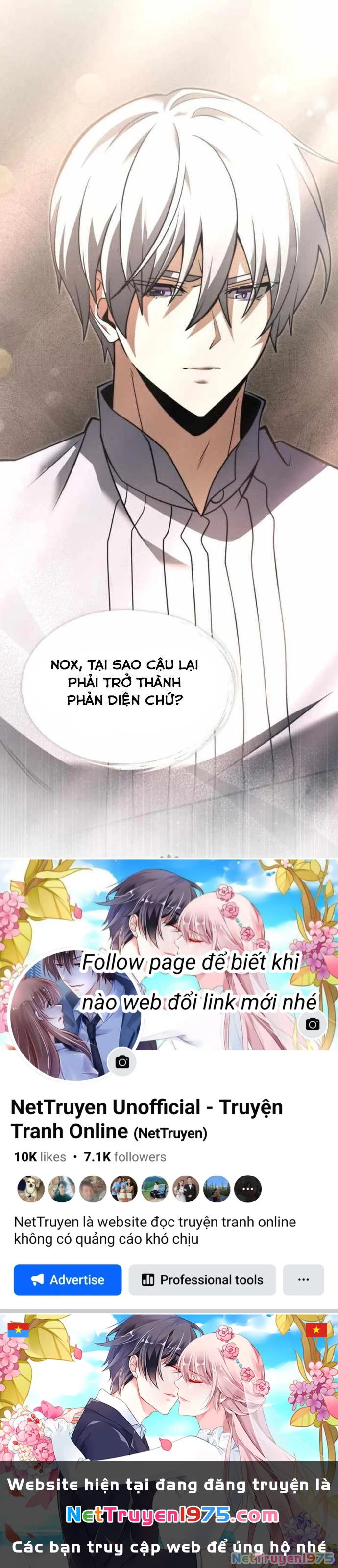 Hắc Kị Sĩ Thiên Tài Giới Hạn Thời Gian Chapter 94 - 50
