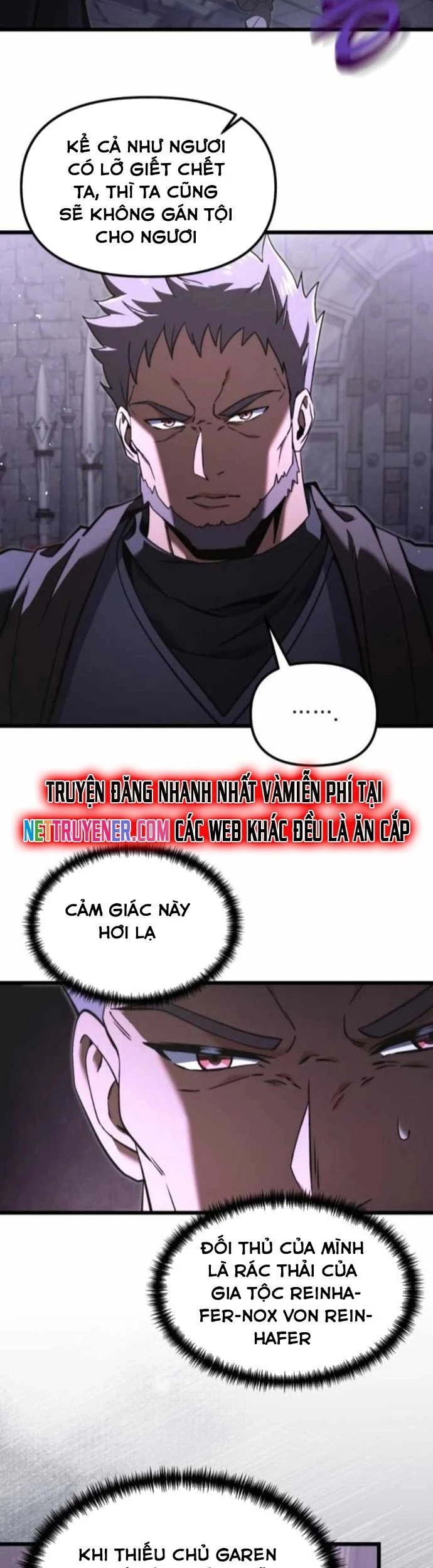 Hắc Kị Sĩ Thiên Tài Giới Hạn Thời Gian Chapter 95 - 29