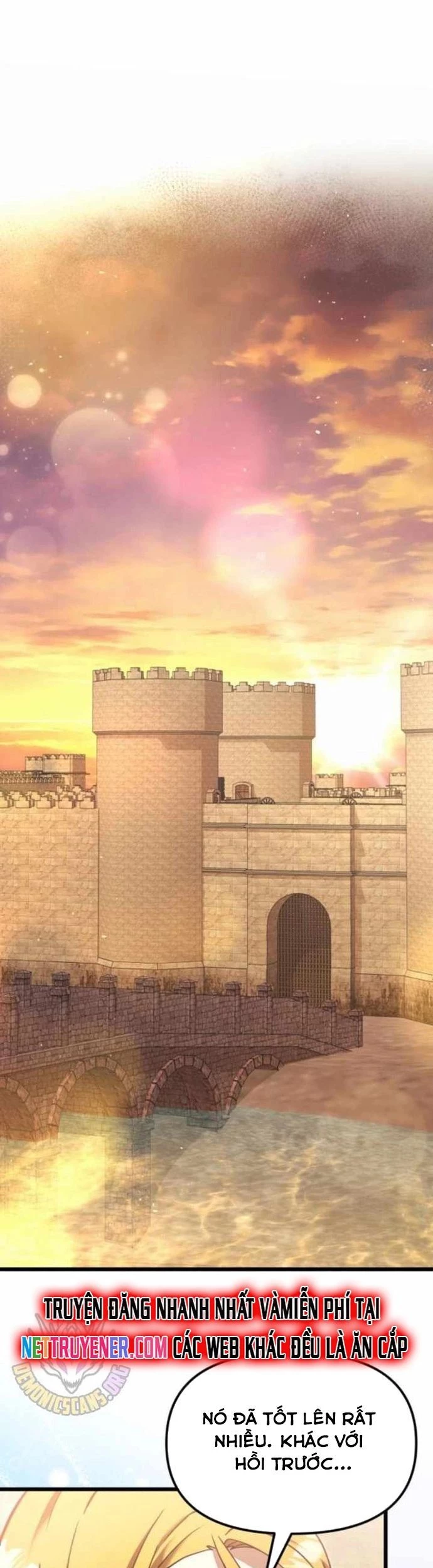 Hắc Kị Sĩ Thiên Tài Giới Hạn Thời Gian Chapter 96 - 33