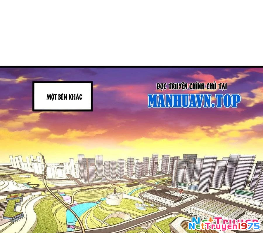 Ngạo Thị Thiên Địa Chapter 860 - 11