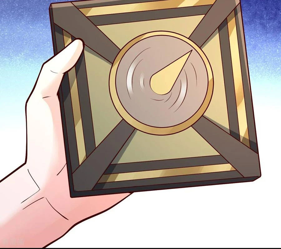 Ngạo Thị Thiên Địa Chapter 860 - 13