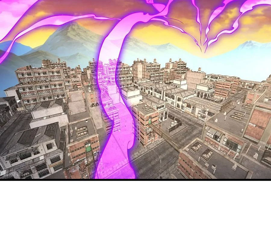 Ngạo Thị Thiên Địa Chapter 860 - 17