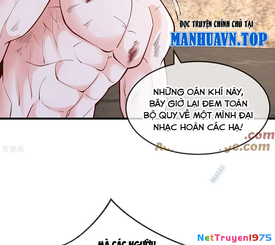 Ngạo Thị Thiên Địa Chapter 860 - 27