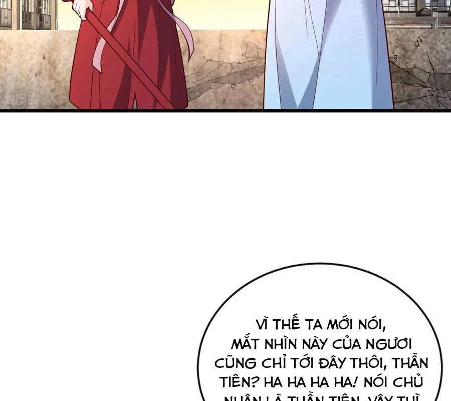 Ngạo Thị Thiên Địa Chapter 860 - 29