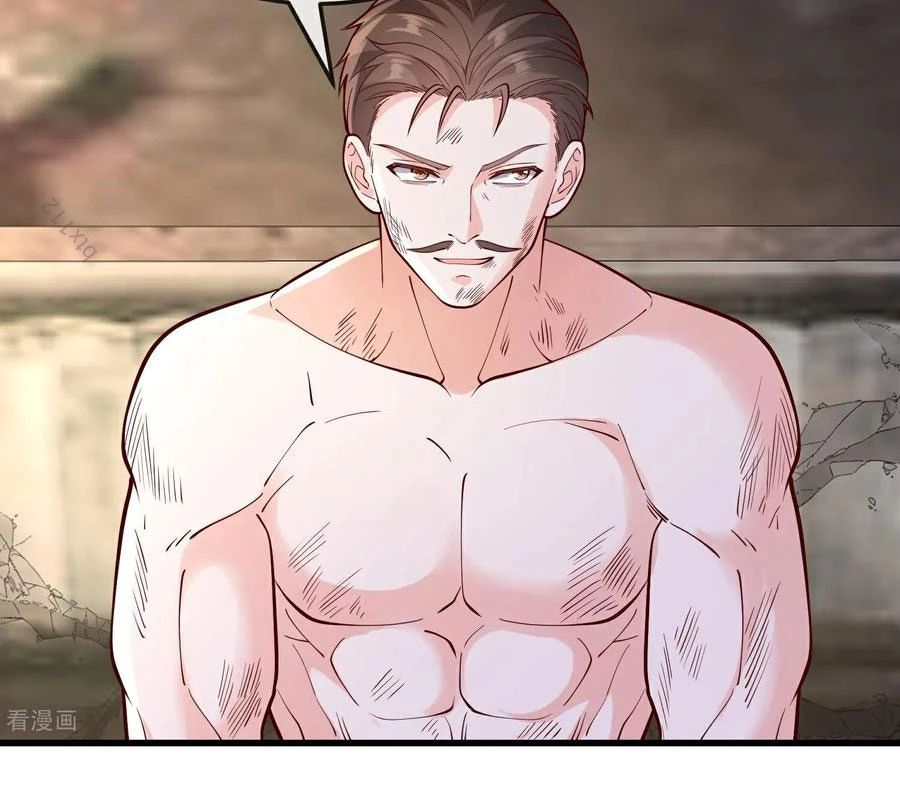 Ngạo Thị Thiên Địa Chapter 860 - 32