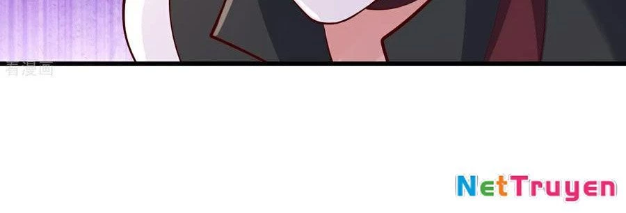 Ngạo Thị Thiên Địa Chapter 860 - 36