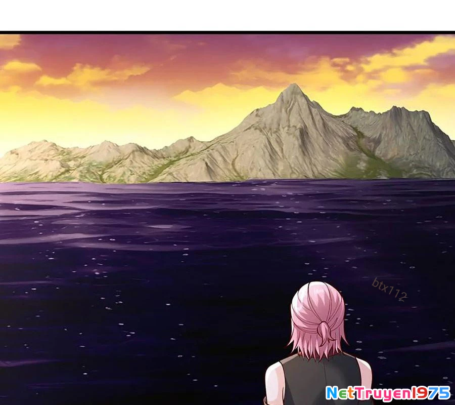 Ngạo Thị Thiên Địa Chapter 860 - 39