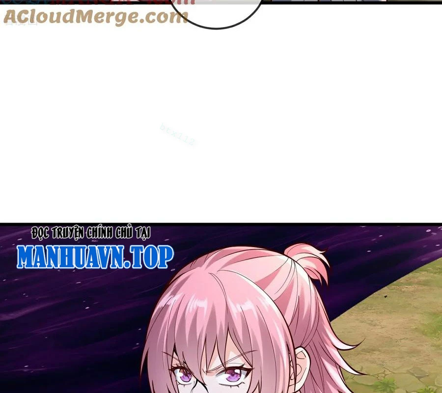 Ngạo Thị Thiên Địa Chapter 860 - 42