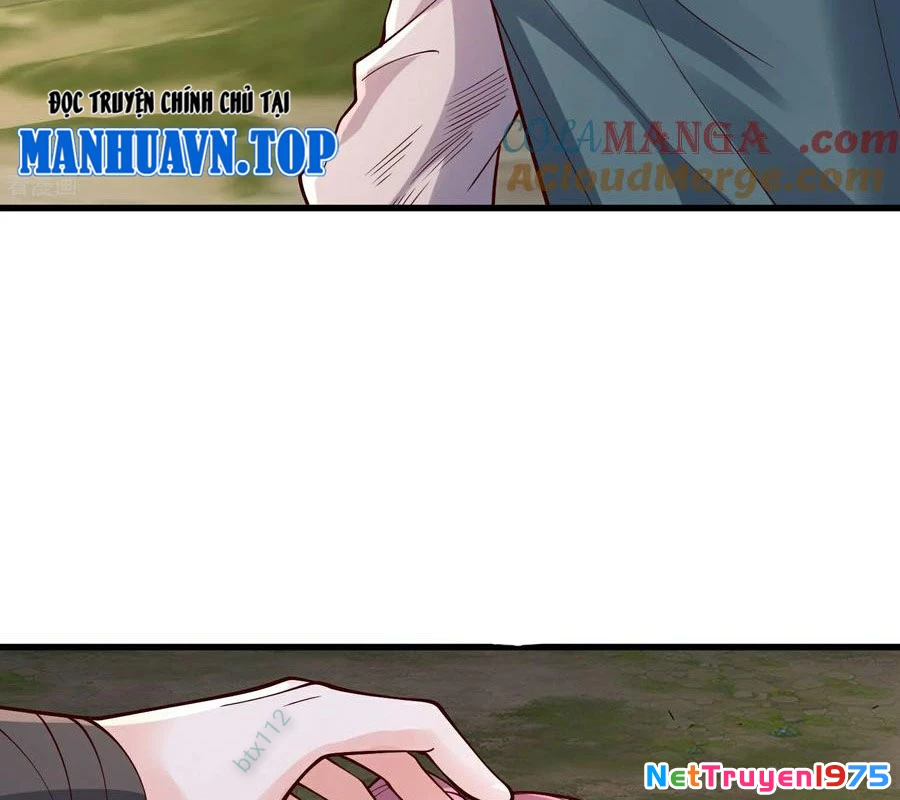 Ngạo Thị Thiên Địa Chapter 860 - 49