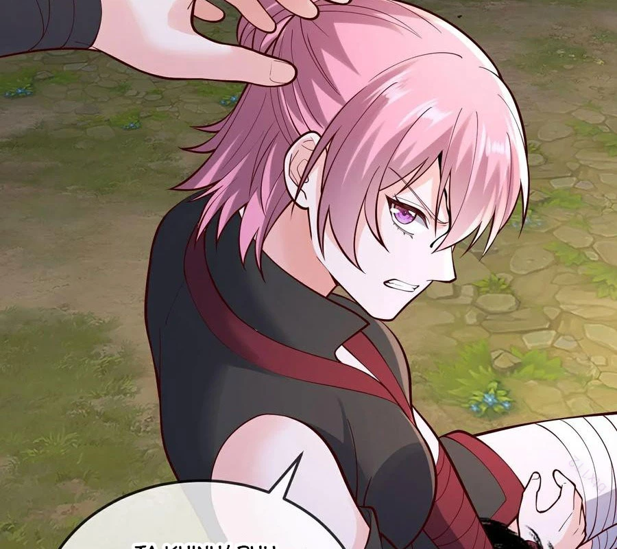 Ngạo Thị Thiên Địa Chapter 860 - 50