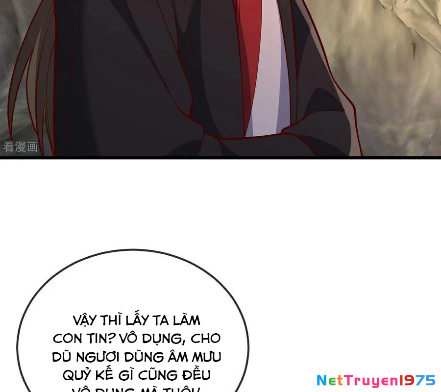 Ngạo Thị Thiên Địa Chapter 860 - 55