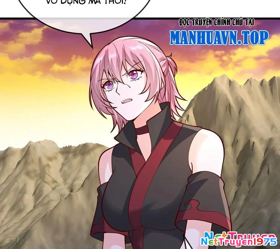 Ngạo Thị Thiên Địa Chapter 860 - 56