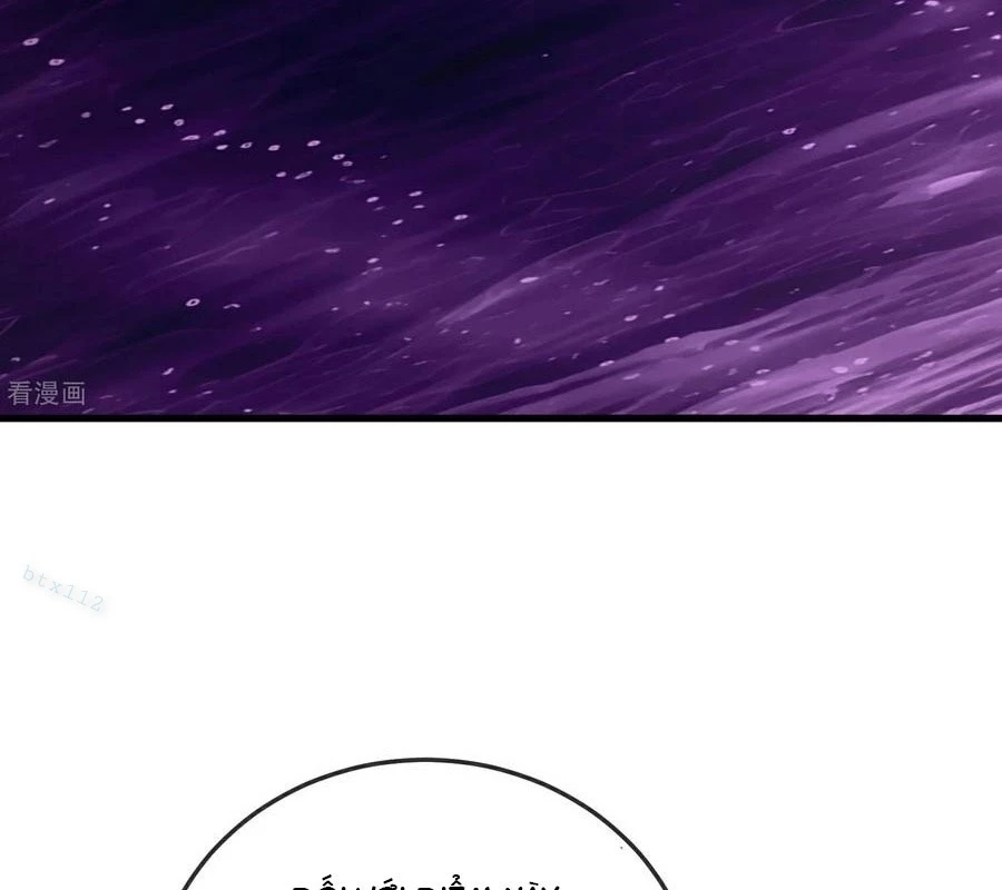 Ngạo Thị Thiên Địa Chapter 860 - 59