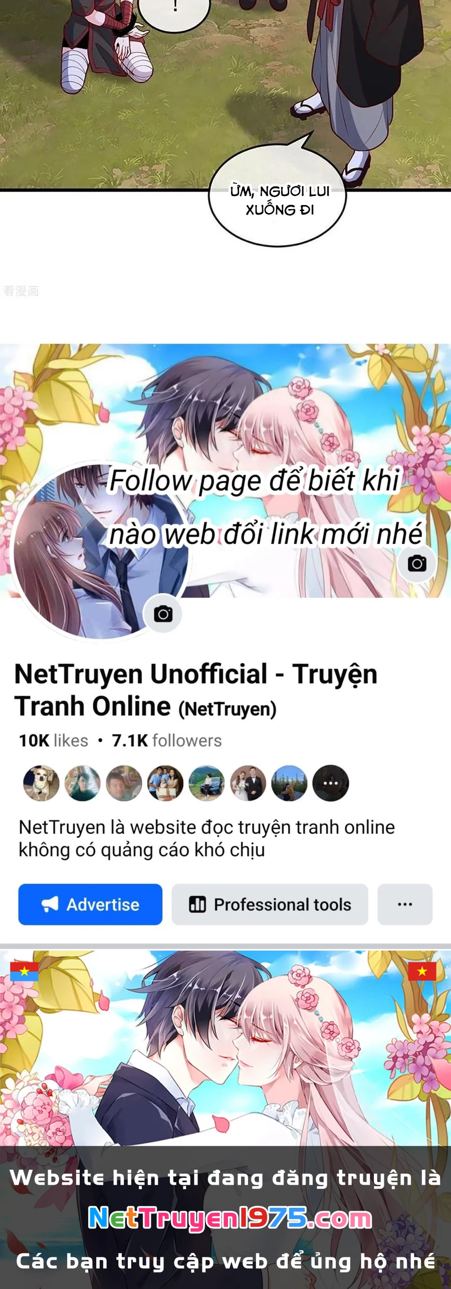 Ngạo Thị Thiên Địa Chapter 860 - 63