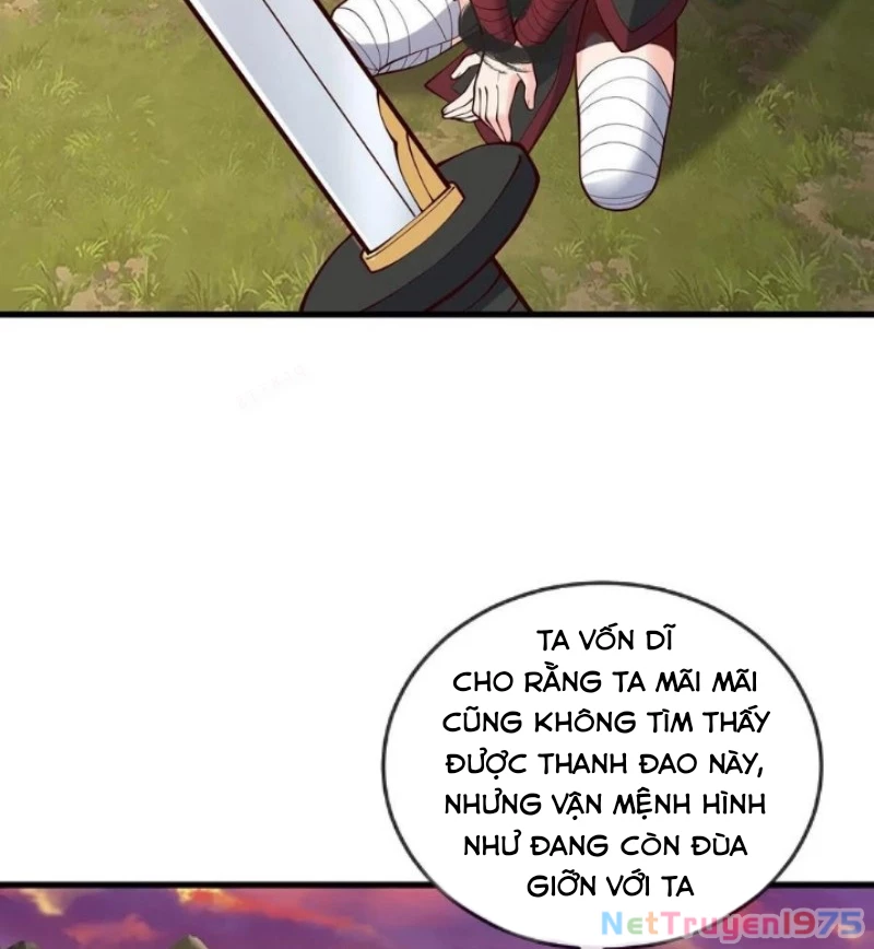 Ngạo Thị Thiên Địa Chapter 861 - 2
