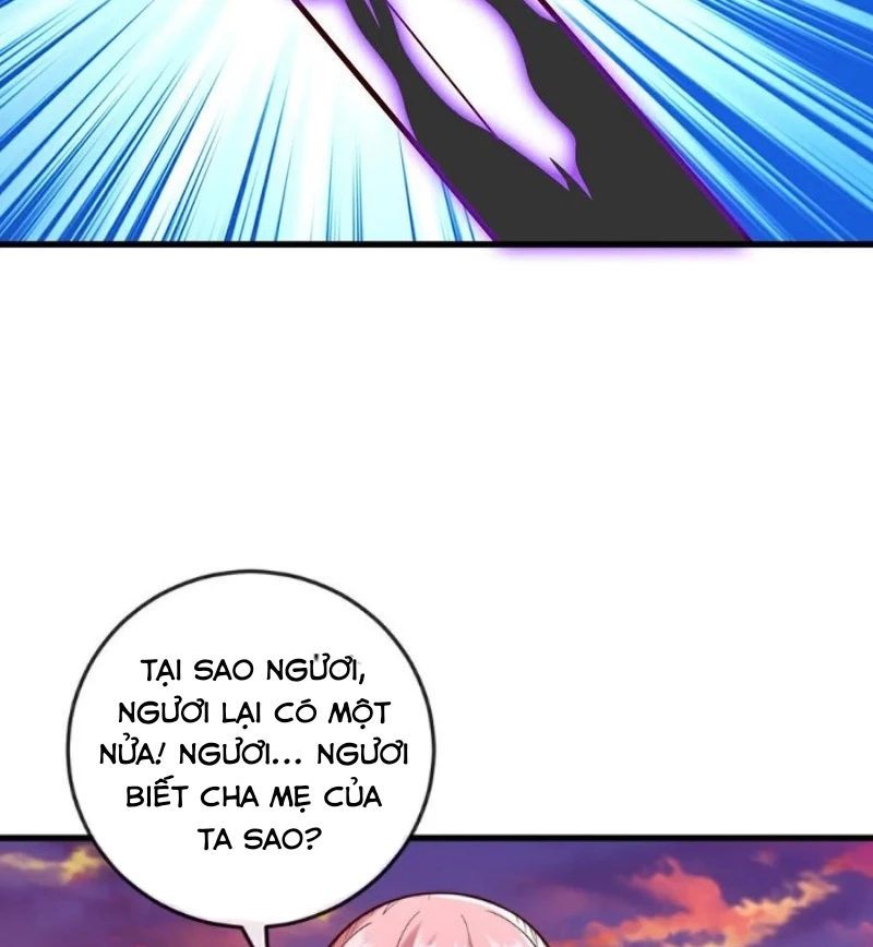 Ngạo Thị Thiên Địa Chapter 861 - 9
