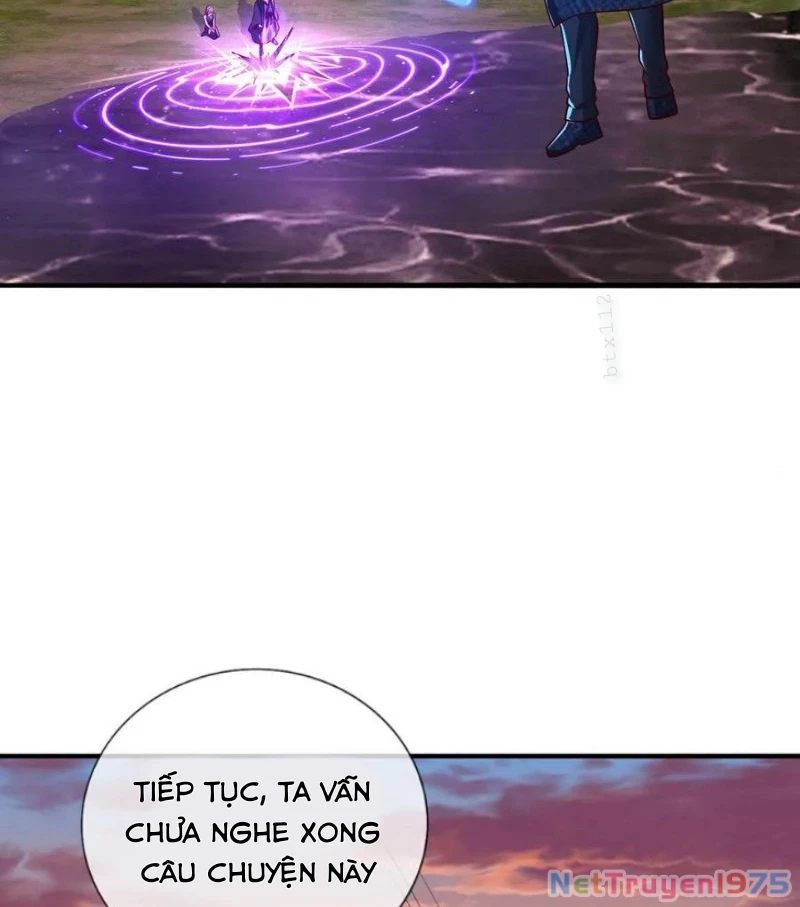 Ngạo Thị Thiên Địa Chapter 861 - 30