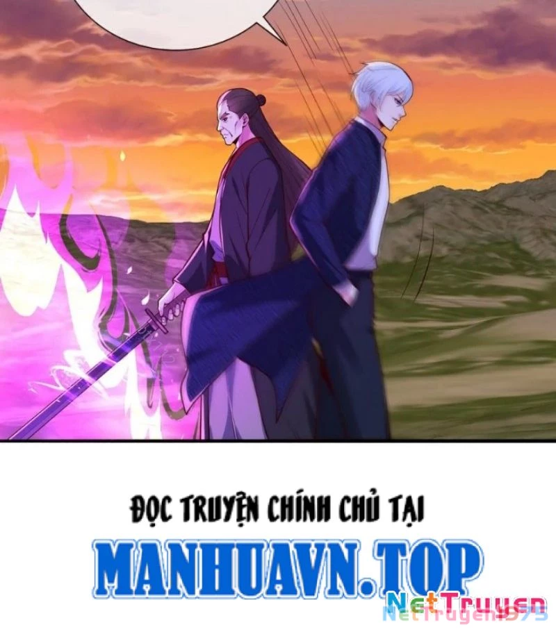 Ngạo Thị Thiên Địa Chapter 861 - 31