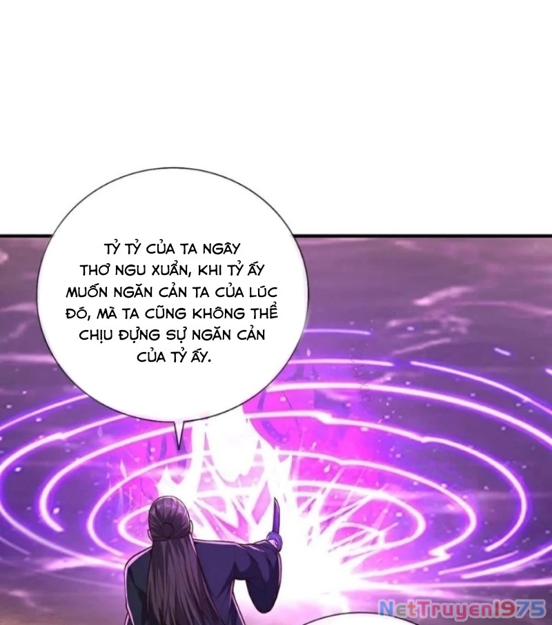 Ngạo Thị Thiên Địa Chapter 861 - 33