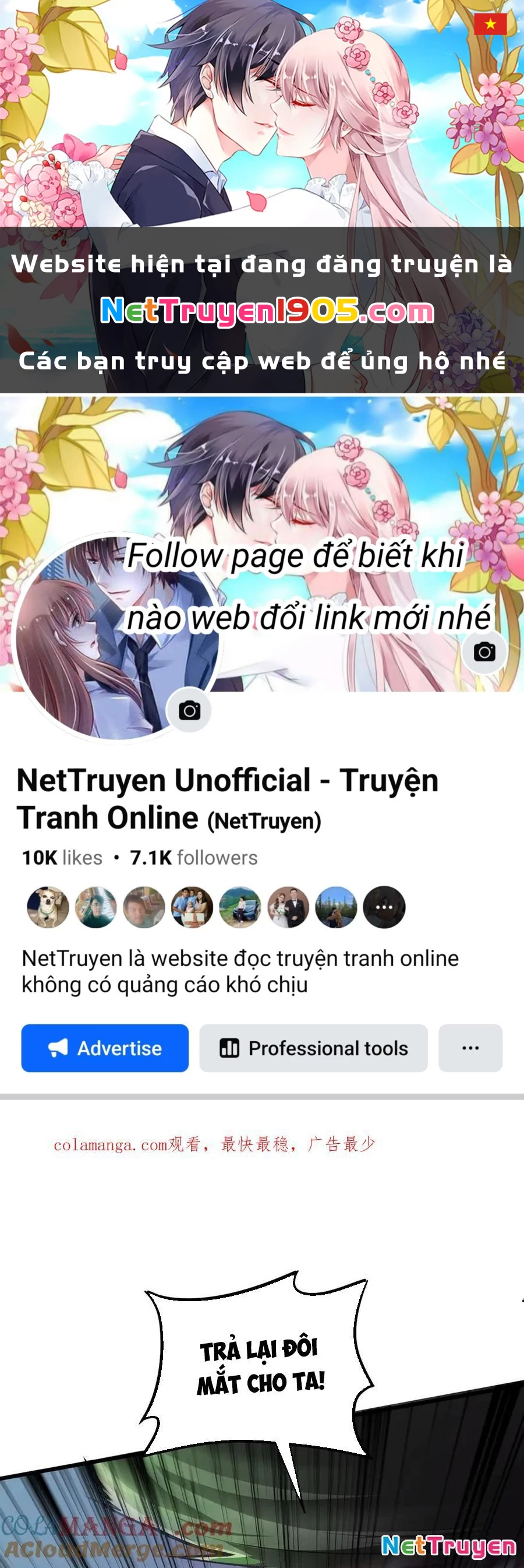Chỉ Có Ta Có Thể Sử Dụng Triệu Hoán Thuật Chapter 166 - 1