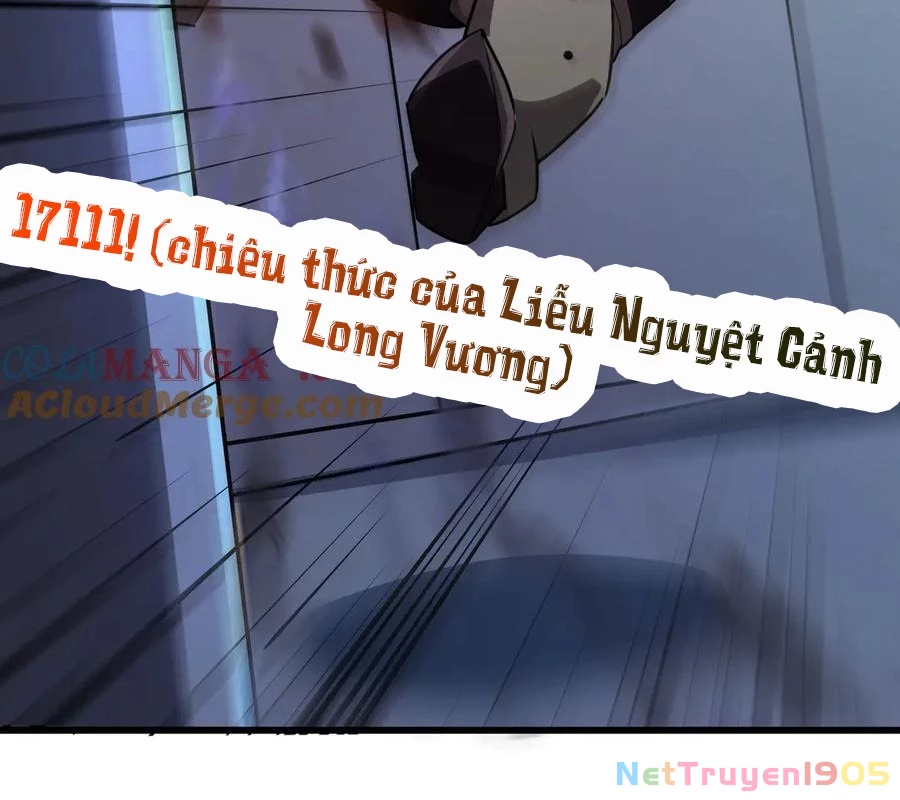 Chỉ Có Ta Có Thể Sử Dụng Triệu Hoán Thuật Chapter 166 - 12