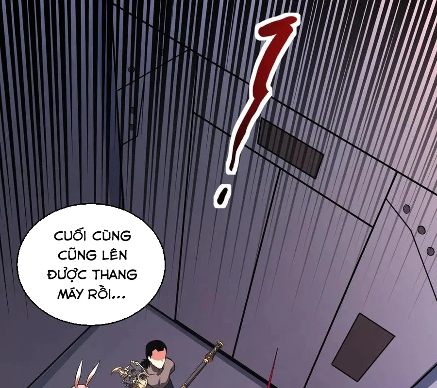 Chỉ Có Ta Có Thể Sử Dụng Triệu Hoán Thuật Chapter 166 - 14