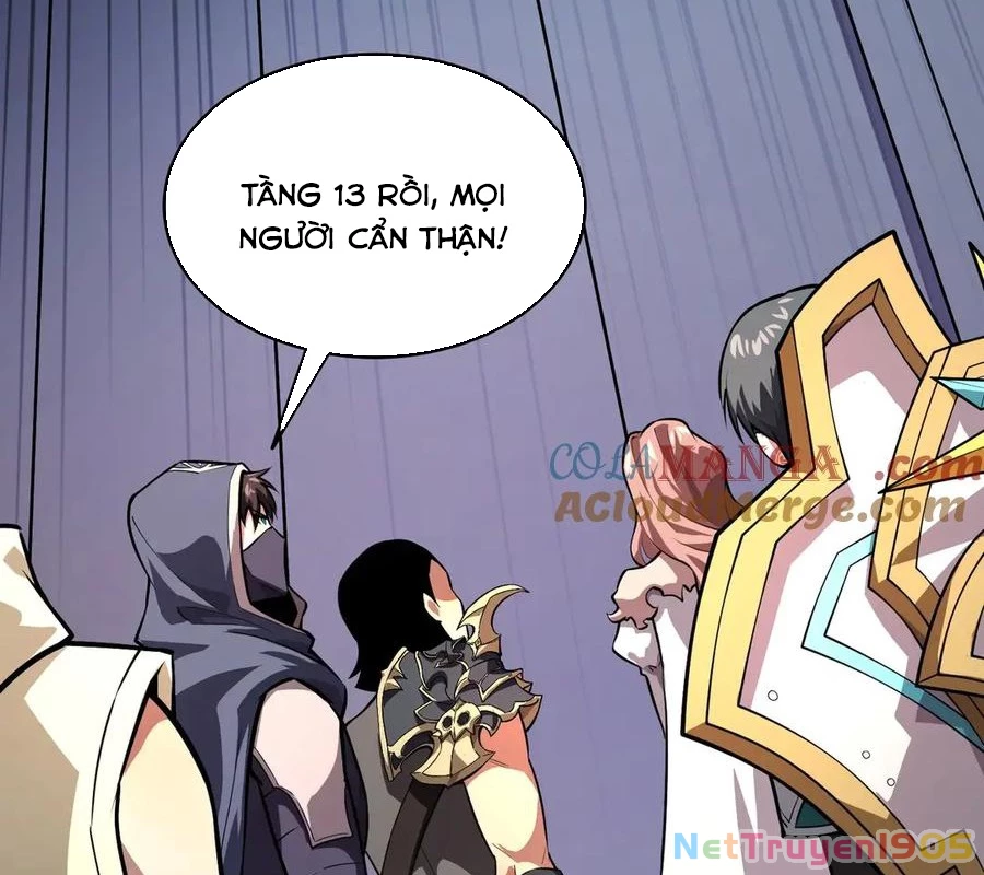 Chỉ Có Ta Có Thể Sử Dụng Triệu Hoán Thuật Chapter 166 - 22