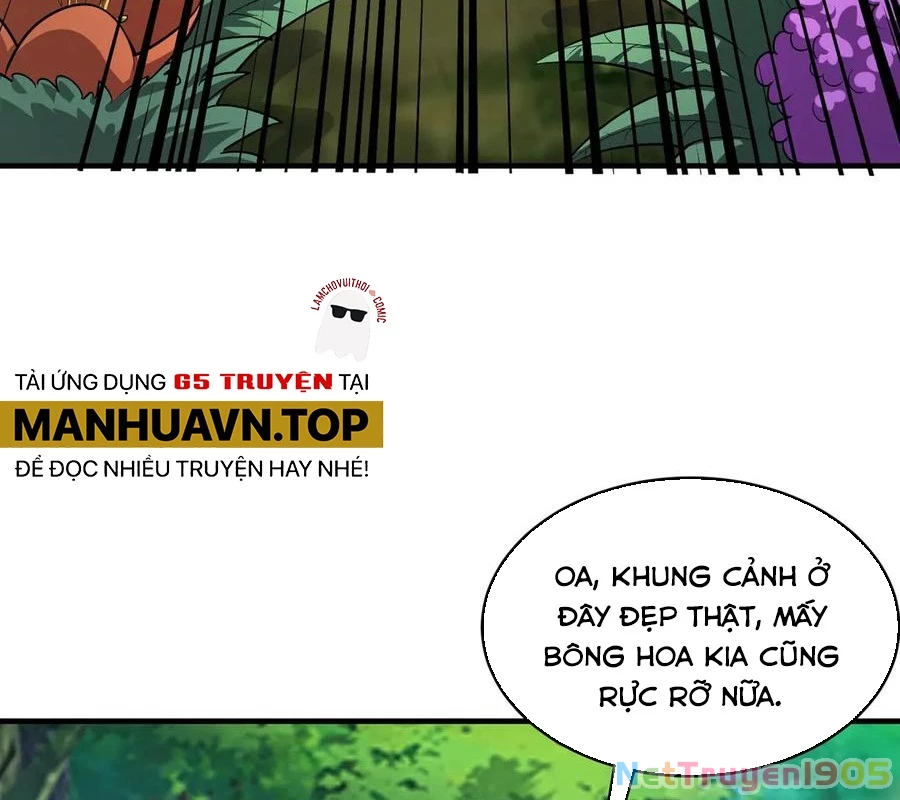 Chỉ Có Ta Có Thể Sử Dụng Triệu Hoán Thuật Chapter 166 - 27