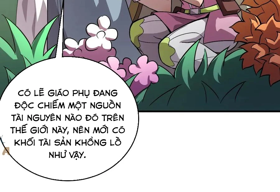 Chỉ Có Ta Có Thể Sử Dụng Triệu Hoán Thuật Chapter 166 - 29