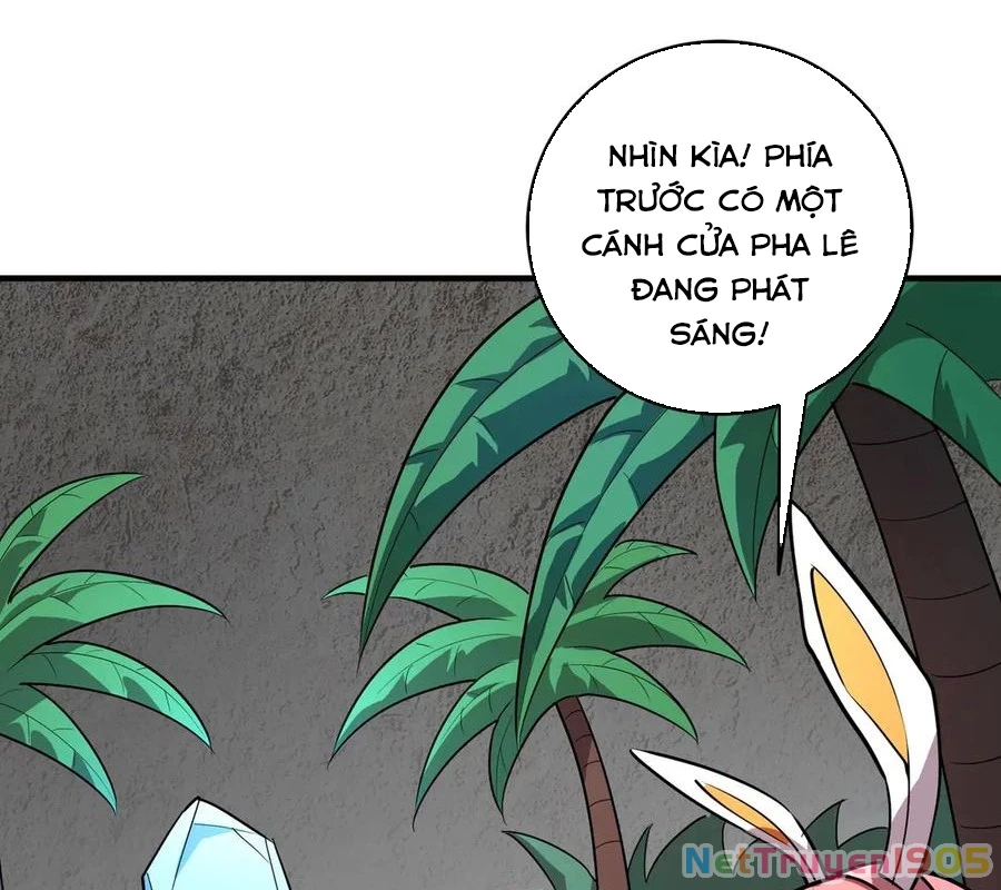 Chỉ Có Ta Có Thể Sử Dụng Triệu Hoán Thuật Chapter 166 - 30