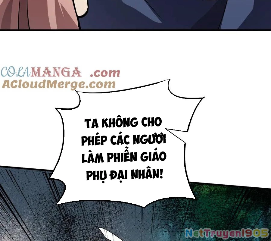 Chỉ Có Ta Có Thể Sử Dụng Triệu Hoán Thuật Chapter 166 - 33