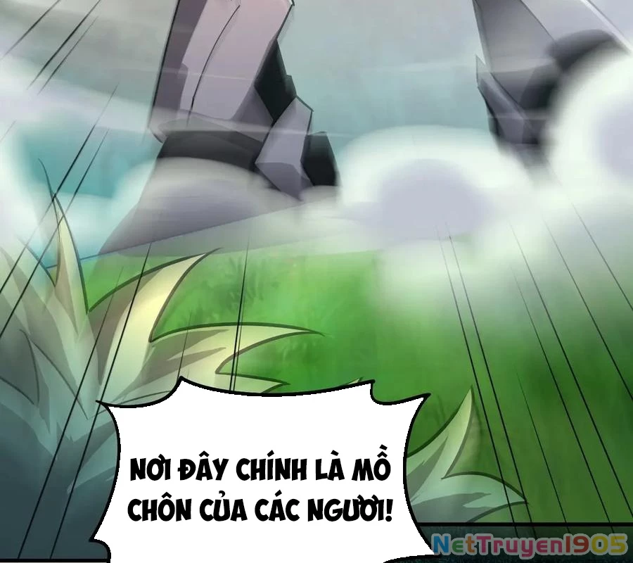 Chỉ Có Ta Có Thể Sử Dụng Triệu Hoán Thuật Chapter 166 - 38