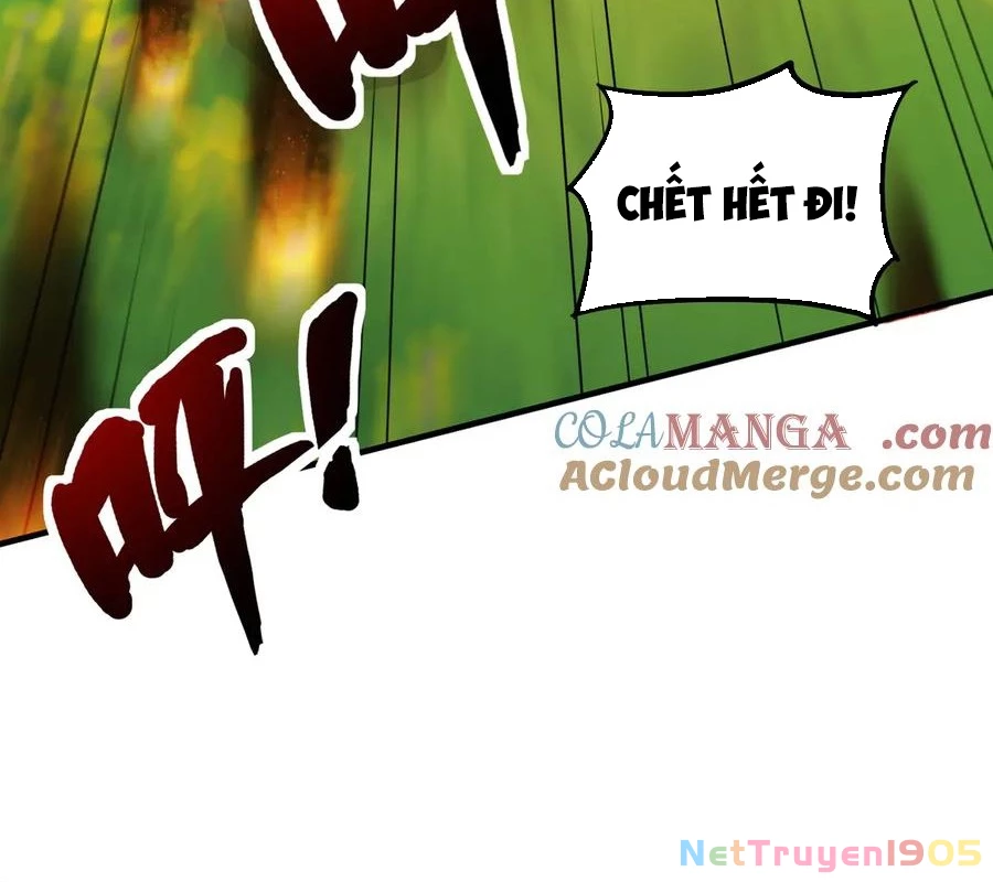 Chỉ Có Ta Có Thể Sử Dụng Triệu Hoán Thuật Chapter 166 - 47