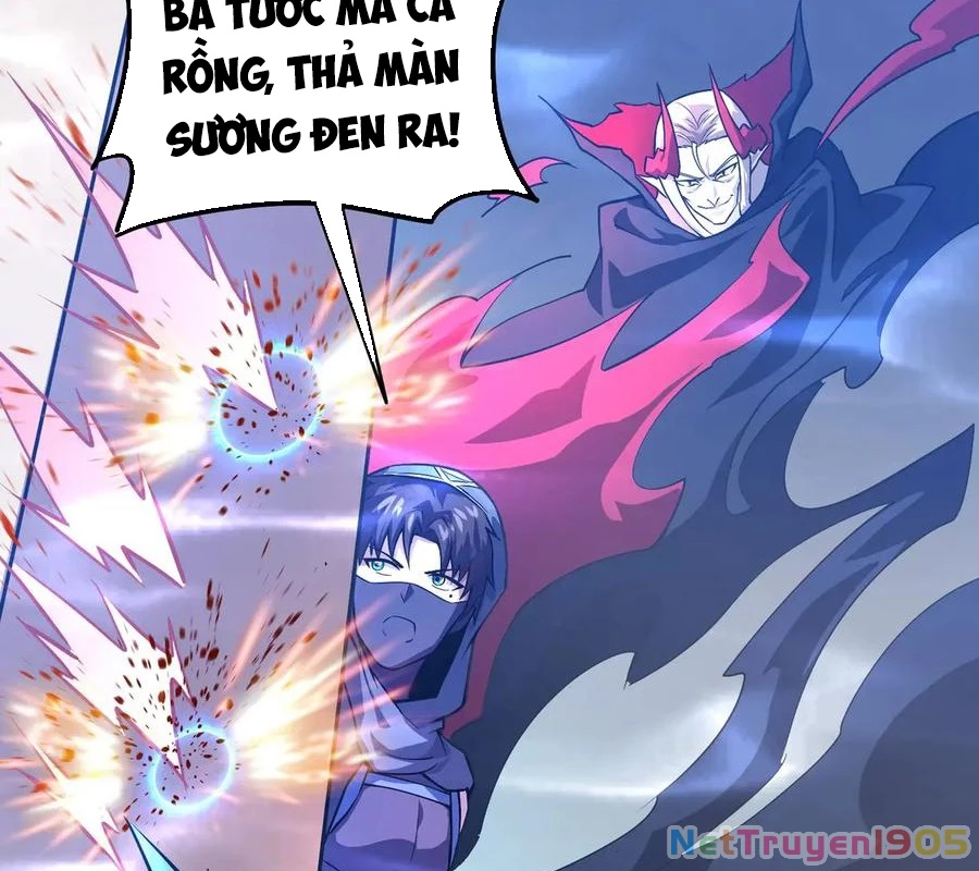 Chỉ Có Ta Có Thể Sử Dụng Triệu Hoán Thuật Chapter 166 - 52