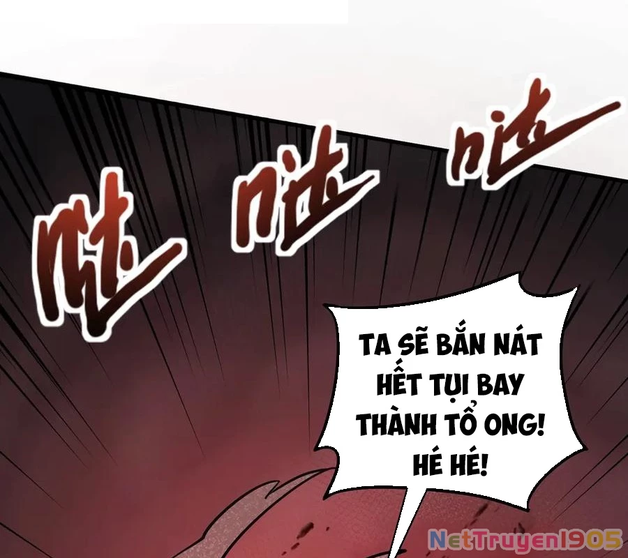 Chỉ Có Ta Có Thể Sử Dụng Triệu Hoán Thuật Chapter 166 - 54
