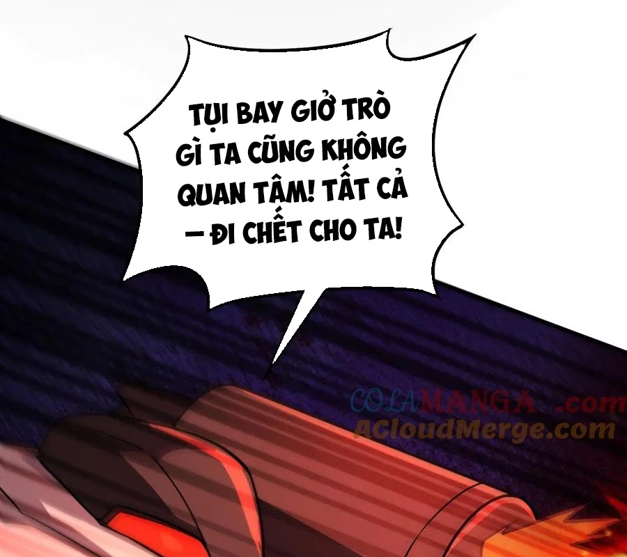 Chỉ Có Ta Có Thể Sử Dụng Triệu Hoán Thuật Chapter 166 - 57