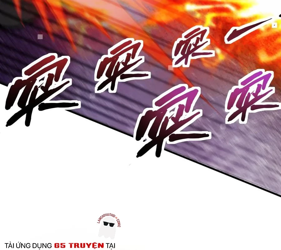 Chỉ Có Ta Có Thể Sử Dụng Triệu Hoán Thuật Chapter 166 - 59