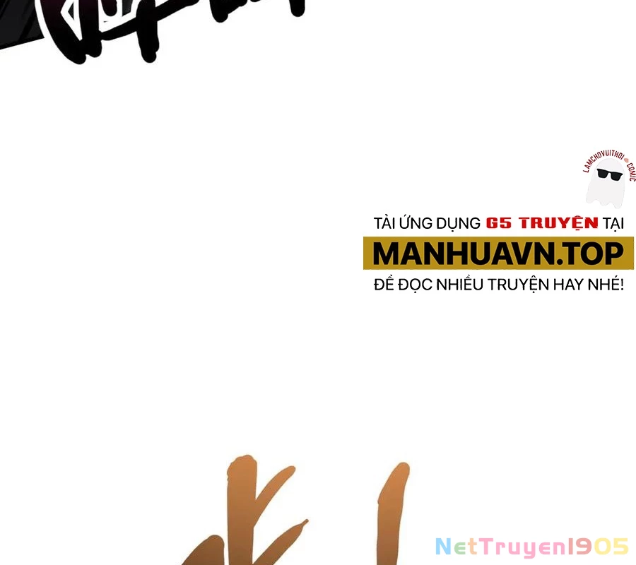 Chỉ Có Ta Có Thể Sử Dụng Triệu Hoán Thuật Chapter 166 - 65