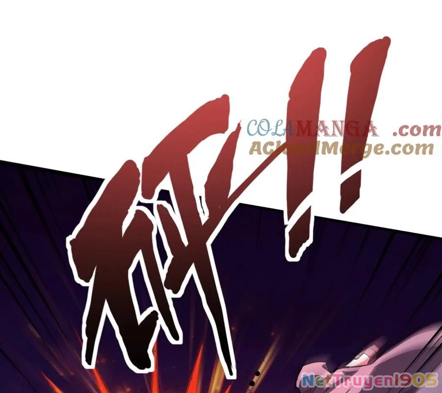 Chỉ Có Ta Có Thể Sử Dụng Triệu Hoán Thuật Chapter 166 - 75