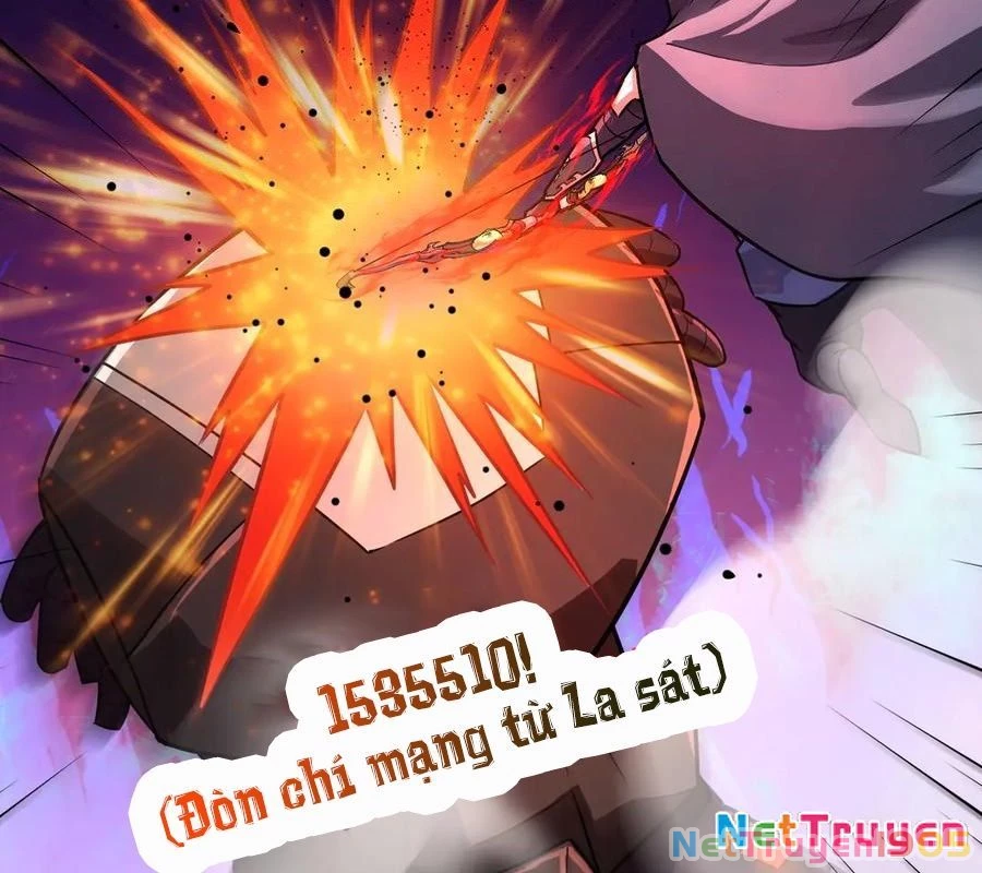 Chỉ Có Ta Có Thể Sử Dụng Triệu Hoán Thuật Chapter 166 - 76