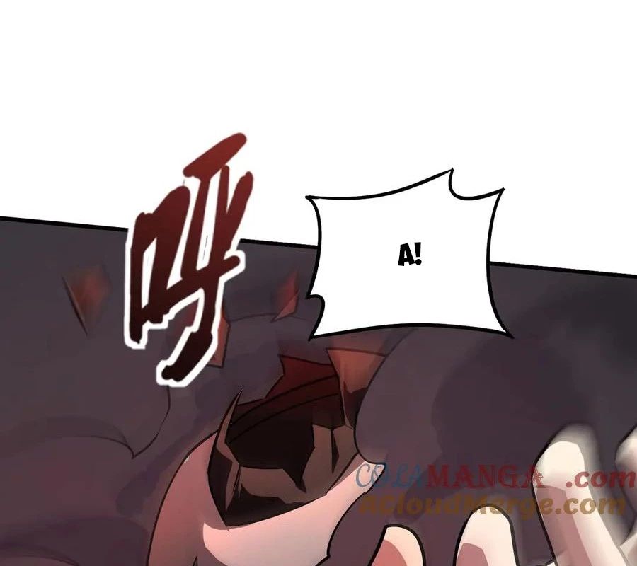 Chỉ Có Ta Có Thể Sử Dụng Triệu Hoán Thuật Chapter 166 - 78
